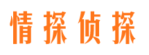 枣阳市调查公司